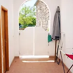 Apartment By The Sea Jezera, Murter - 5057 Jezera