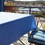 By The Sea Jezera, Murter - 5057 Apartment Jezera