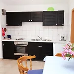 By The Sea Jezera, Murter - 5057 Apartment