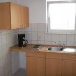 Apartment By The Sea Jezera, Murter - 5057 *
