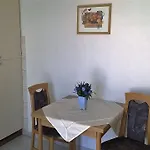 Apartment By The Sea Jezera, Murter - 5057