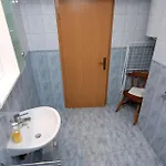 By The Sea Jezera, Murter - 5057 Apartment *
