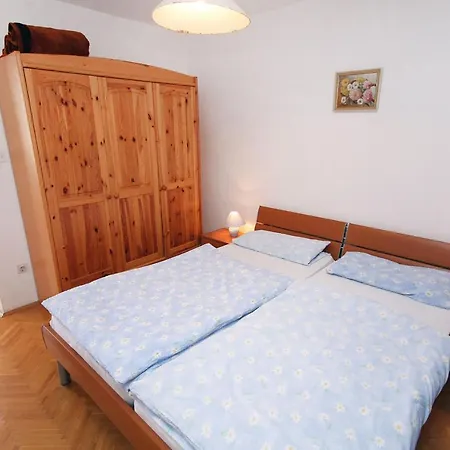 By The Sea Jezera, Murter - 5057 * Jezera