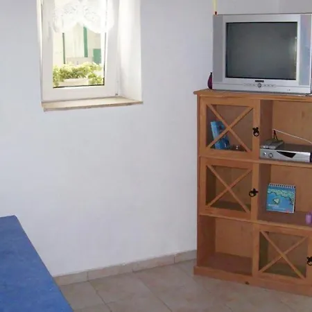 By The Sea Jezera, Murter - 5057 *