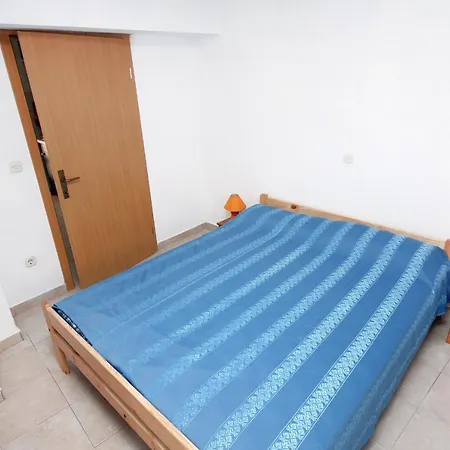 By The Sea Jezera, Murter - 5057 * Jezera