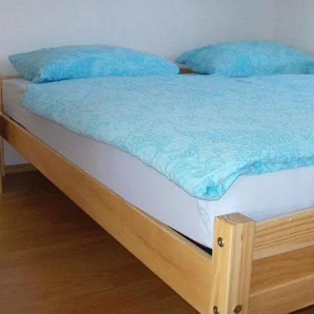 By The Sea Jezera, Murter - 5057 *