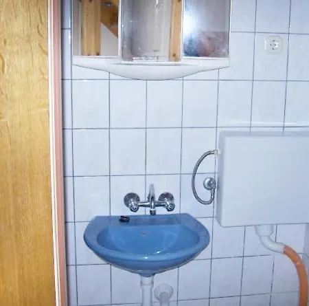 By The Sea Jezera, Murter - 5057 Jezera