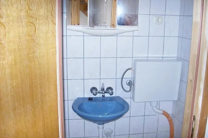 By The Sea Jezera, Murter - 5057 Jezera